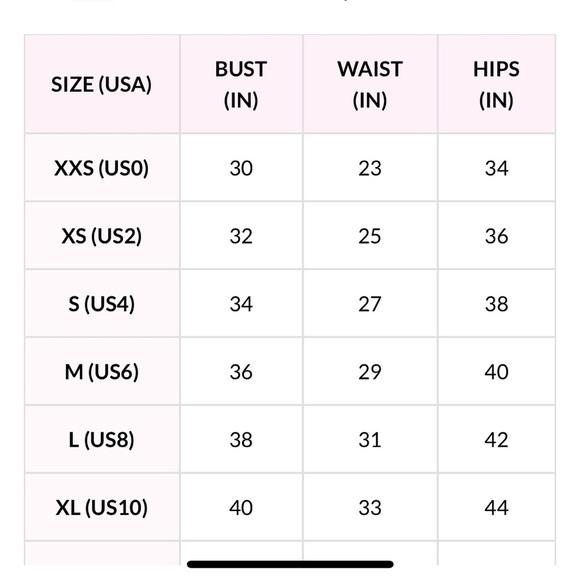 HELLO MOLLY NIGHTS IN IOS HALTER MINI DRESS
CORAL size 8 large NWT - Picture 16 of 16